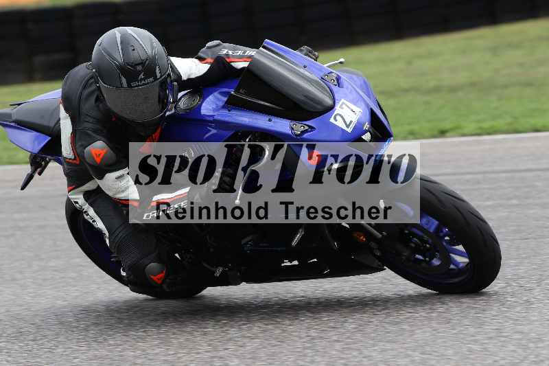 /40 05.08.2025 FREERIDE Training ADR/Gruppe B/27